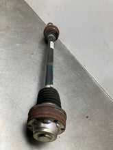 Load image into Gallery viewer, REAR AXLE SHAFT A3 Golf Golf GTI 2015 15 2016 16 Left - NW417648