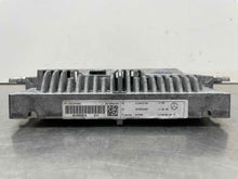 Load image into Gallery viewer, INFO-GPS SCREEN E250 Van E250D E300 E350 E400 E550 E63 14 15 - NW417977