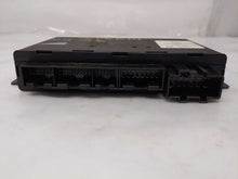 Load image into Gallery viewer, THEFT LOCKING COMPUTER Audi A6 RS6 03 04 05 - NW28391