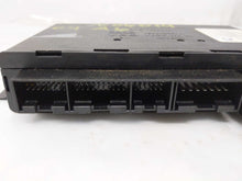 Load image into Gallery viewer, THEFT LOCKING COMPUTER Audi A6 RS6 03 04 05 - NW28391