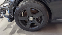 Load image into Gallery viewer, Wheel Rim MERCEDES E-CLASS 2014 - NW418299