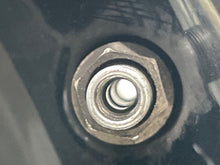 Load image into Gallery viewer, Wheel Rim MERCEDES E-CLASS 2014 - NW418299