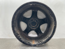 Load image into Gallery viewer, Wheel Rim MERCEDES E-CLASS 2014 - NW418299