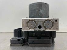 Load image into Gallery viewer, ABS ANTI-LOCK BRAKE PUMP E250D E300 E350 E400 E550 E63 2014 - NW417611