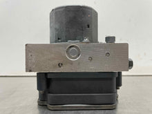 Load image into Gallery viewer, ABS ANTI-LOCK BRAKE PUMP E250D E300 E350 E400 E550 E63 2014 - NW417611