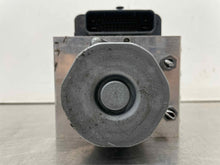Load image into Gallery viewer, ABS ANTI-LOCK BRAKE PUMP E250D E300 E350 E400 E550 E63 2014 - NW417611