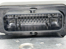 Load image into Gallery viewer, ABS ANTI-LOCK BRAKE PUMP E250D E300 E350 E400 E550 E63 2014 - NW417611