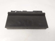 Load image into Gallery viewer, Body Control Computer BMW 530i 525i 550i 2004 04 2005 05 2006 06 2007 07 - NW29712