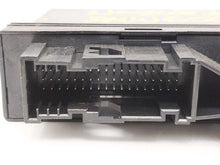 Load image into Gallery viewer, Body Control Computer BMW 530i 525i 550i 2004 04 2005 05 2006 06 2007 07 - NW29712