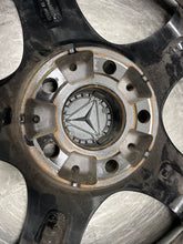 Load image into Gallery viewer, Wheel Rim MERCEDES E-CLASS 2014 - NW418300