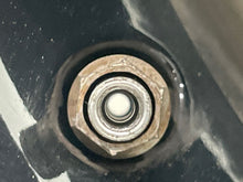 Load image into Gallery viewer, Wheel Rim MERCEDES E-CLASS 2014 - NW418300