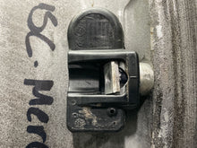 Load image into Gallery viewer, Wheel Rim MERCEDES E-CLASS 2014 - NW418300