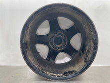Load image into Gallery viewer, Wheel Rim MERCEDES E-CLASS 2014 - NW418300