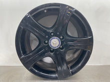 Load image into Gallery viewer, Wheel Rim MERCEDES E-CLASS 2014 - NW418301