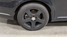 Load image into Gallery viewer, Wheel Rim MERCEDES E-CLASS 2014 - NW418301