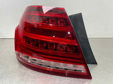Load image into Gallery viewer, Tail Lamp Light MERCEDES E-CLASS 2014 - NW418224