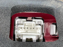 Load image into Gallery viewer, Tail Lamp Light MERCEDES E-CLASS 2014 - NW418224