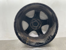 Load image into Gallery viewer, Wheel Rim MERCEDES E-CLASS 2014 - NW418302