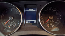 Load image into Gallery viewer, SPEEDOMETER CLUSTER Volkswagen Golf Golf GTI 2012 12 2013 13 - NW418184