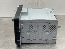 Load image into Gallery viewer, RADIO Volkswagen Golf Golf GTI 2012 12 2013 13 2014 14 AM FM CD - NW418104