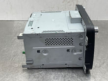 Load image into Gallery viewer, RADIO Volkswagen Golf Golf GTI 2012 12 2013 13 2014 14 AM FM CD - NW418104