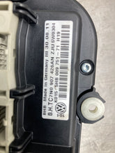 Load image into Gallery viewer, TEMPERATURE CONTROLS Volkswagen Golf 2012 12 2013 13 2014 14 - NW417967