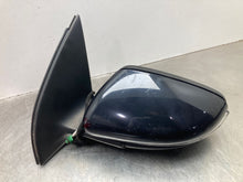 Load image into Gallery viewer, SIDE VIEW MIRROR Golf 2010 10 2011 11 2012 12 2013 13 2014 14 Left - NW417773