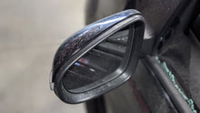 Load image into Gallery viewer, SIDE VIEW MIRROR Golf 2010 10 2011 11 2012 12 2013 13 2014 14 Left - NW417773