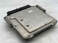 Load image into Gallery viewer, ECU ECM COMPUTER Ford Fusion 2013 13 - NW58161
