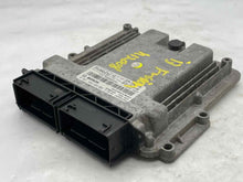 Load image into Gallery viewer, ECU ECM COMPUTER Ford Fusion 2013 13 - NW58161