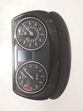 Load image into Gallery viewer, SPEEDOMETER CLUSTER BMW 328i 335i 2011 11 2012 12 2013 13 - NW159743