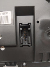 Load image into Gallery viewer, SPEEDOMETER CLUSTER BMW 328i 335i 2011 11 2012 12 2013 13 - NW159743