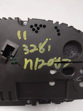 Load image into Gallery viewer, SPEEDOMETER CLUSTER BMW 328i 335i 2011 11 2012 12 2013 13 - NW159743
