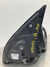 Load image into Gallery viewer, SIDE VIEW DOOR MIRROR Golf Golf GTI 10 11 12 13 14 Right - NW417774