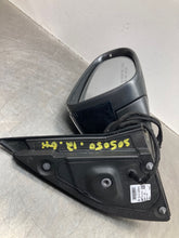 Load image into Gallery viewer, SIDE VIEW DOOR MIRROR Golf Golf GTI 10 11 12 13 14 Right - NW417774
