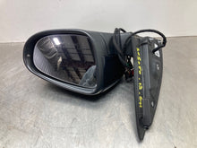 Load image into Gallery viewer, SIDE VIEW DOOR MIRROR Golf Golf GTI 10 11 12 13 14 Right - NW417774