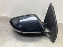 Load image into Gallery viewer, SIDE VIEW DOOR MIRROR Golf Golf GTI 10 11 12 13 14 Right - NW417774