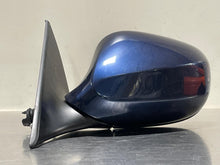 Load image into Gallery viewer, SIDE VIEW DOOR MIRROR BMW 328i 335i 10 11 12 13 Left - NW51816