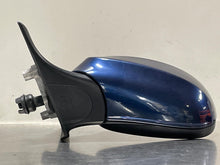Load image into Gallery viewer, SIDE VIEW DOOR MIRROR BMW 328i 335i 10 11 12 13 Left - NW51816
