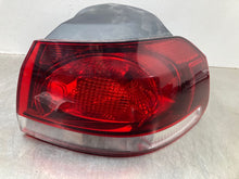Load image into Gallery viewer, OUTER TAIL LIGHT LAMP Golf Golf GTI 10 11 12 13 14 Right - NW418229