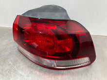 Load image into Gallery viewer, OUTER TAIL LIGHT LAMP Golf Golf GTI 10 11 12 13 14 Right - NW418229