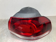 Load image into Gallery viewer, OUTER TAIL LIGHT LAMP Golf Golf GTI 10 11 12 13 14 Right - NW418229