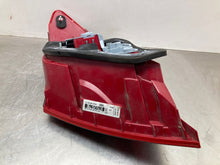 Load image into Gallery viewer, TAIL LIGHT LAMP ASSEMBLY C250 C300 C350 C63 12 13 14 Left - NW418223