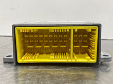 Load image into Gallery viewer, AIR BAG CONTROL MODULE COMPUTER C250 C300 C350 C63 12 13 14 - NW417708