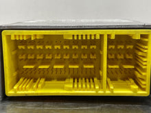 Load image into Gallery viewer, AIR BAG CONTROL MODULE COMPUTER C250 C300 C350 C63 12 13 14 - NW417708