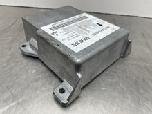 Load image into Gallery viewer, AIR BAG CONTROL MODULE COMPUTER C250 C300 C350 C63 12 13 14 - NW417708