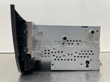 Load image into Gallery viewer, RADIO Mercedes-Benz C250 C300 C350 C63 2012 12 - NW418097