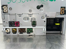 Load image into Gallery viewer, RADIO Mercedes-Benz C250 C300 C350 C63 2012 12 - NW418097