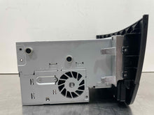 Load image into Gallery viewer, RADIO Mercedes-Benz C250 C300 C350 C63 2012 12 - NW418097