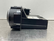 Load image into Gallery viewer, Temp Climate AC Heater Control Audi TT 2000 00 2001 01 2002 02 2003 03 04 05 06 - NW417959